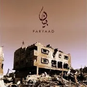 Bayaan — Faryaad